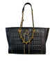 Shopping Antoinette - Nero / Taglia Unica - BorsaShopping