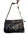 Shopping Antoinette - Nero / Taglia Unica - BorsaShopping