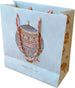Shopping-Bag-Atelier-Choux