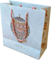 Shopping-Bag-Atelier-Choux