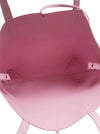 Shopping Bash Bag - Multicolore / Taglia Unica - BorsaShopping