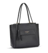 Shopping Blake-N Donna Nannini 17453n - Nero / Taglia Unica - borse shopping