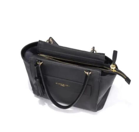 Shopping Blake-N Donna Nannini 17453n - Nero / Taglia Unica - borse shopping