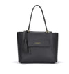 Shopping Blake-N Donna Nannini 17453n - Nero / Taglia Unica - borse shopping