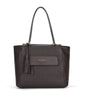 Shopping Blake-N Donna Nannini 17453n-sigaro - Sigaro / Taglia Unica - borse shopping