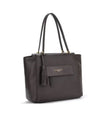 Shopping Blake-N Donna Nannini 17453n-sigaro - Sigaro / Taglia Unica - borse shopping