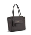 Shopping Blake-N Donna Nannini 17453n-sigaro