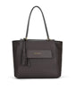 Shopping Blake-N Donna Nannini 17453n-sigaro Sigaro Taglia Unica