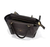 Shopping Blake-N Donna Nannini 17453n-sigaro