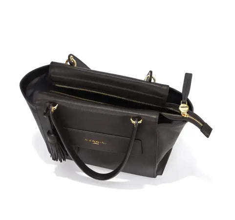 Shopping Blake-N Donna Nannini 17453n-sigaro