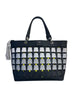 Shopping Byblos - Nero / Taglia Unica - BorsaShopping