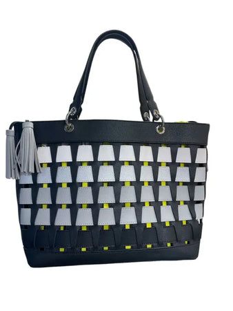 Shopping Byblos - Nero / Taglia Unica - BorsaShopping