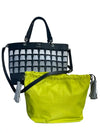 Shopping Byblos - Nero / Taglia Unica - BorsaShopping
