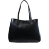 Shopping Carmen Pash Bag - Nero / Taglia Unica - BorsaShopping