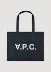 APC Shopping Daniela da uomo