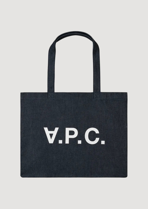 APC Shopping Daniela da uomo