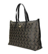 Shopping Donna 4US Paciotti 10123 Nero - Nero / Taglia Unica - borse shopping