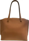 Shopping Donna Cromia 1405148-R - Rosa / Taglia Unica - borse shopping