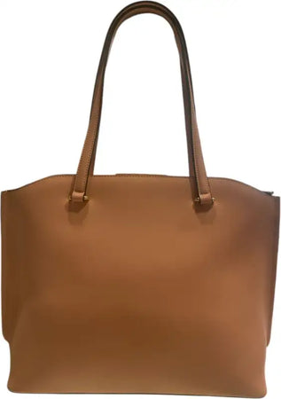 Shopping Donna Cromia 1405148-R - Rosa / Taglia Unica - borse shopping