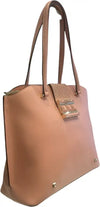 Shopping Donna Cromia 1405148-R - Rosa / Taglia Unica - borse shopping