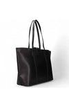 Shopping Donna L’atelier Du Sac 15065-PER-S4B Nero - Nero / Taglia Unica - borse shopping
