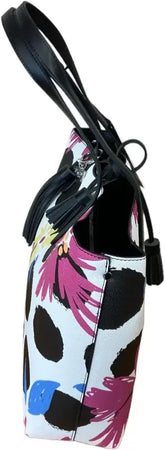 Shopping Donna Pash Bag 15402-kin-s4b - Non definito / Taglia Unica - borse shopping