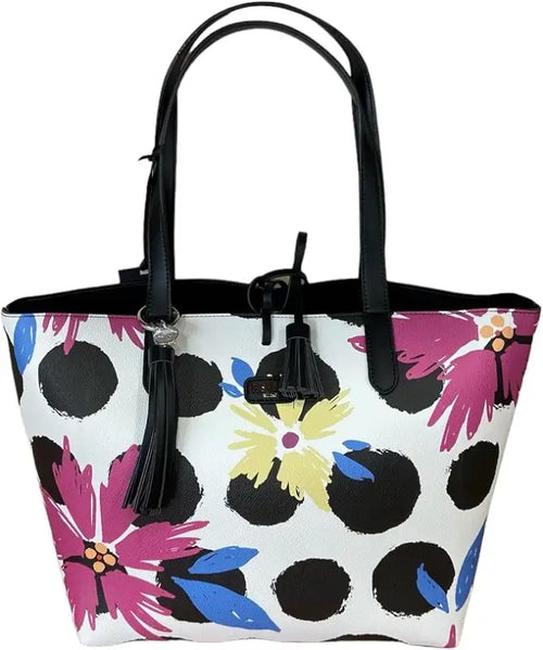 Shopping Donna Pash Bag 15402-kin-s4b - Non definito / Taglia Unica - borse shopping