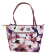 Shopping Donna Pash Bag 15413-hum-s4b - Multicolore / Taglia Unica - BorsaShopping