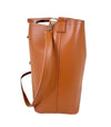 Shopping Donna Pash Bag 15467-loy-s4b - Cuoio / Taglia Unica - borse shopping