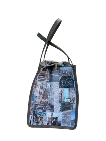 Shopping Donna Ynot? mod002f3 New York