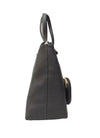 Shopping Gessica Donna Nannini 18058-navy - Blu / Taglia Unica - borse shopping