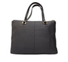 Shopping Gessica Donna Nannini 18058-navy - Blu / Taglia Unica - borse shopping