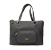 Shopping Gessica Donna Nannini 18058-navy - Blu / Taglia Unica - borse shopping