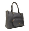 Shopping Gessica Donna Nannini 18058-navy - Blu / Taglia Unica - borse shopping