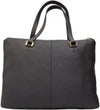 Shopping Gessica Donna Nannini 18058-sigaro - Marrone / Taglia Unica - borse shopping