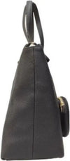 Shopping Gessica Donna Nannini 18058-sigaro - Marrone / Taglia Unica - borse shopping