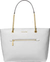 SHOPPING-GRANDE-JET-SET-ITEM-IN-PELLE-MARTELLATA-35F2GTTT3L085-MICHAEL-KORS