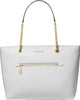 SHOPPING-GRANDE-JET-SET-ITEM-IN-PELLE-MARTELLATA-35F2GTTT3L085-MICHAEL-KORS
