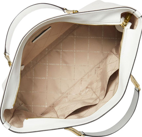 SHOPPING-GRANDE-JET-SET-ITEM-IN-PELLE-MARTELLATA-35F2GTTT3L085-MICHAEL-KORS
