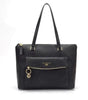 Shopping Jamie Donna Nannini 17205e-sigaro - Marrone / Taglia Unica - borse shopping