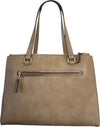 Shopping Jamie Mannini - borse shopping