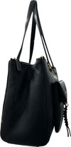 Shopping Jamie Mannini - borse shopping
