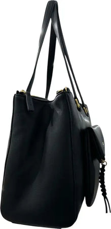 Shopping Jamie Mannini - borse shopping