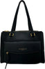 Shopping Jamie Mannini - Nero / Taglia Unica - borse shopping