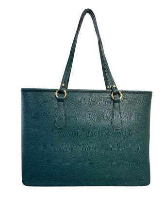 Shopping Janine Donna Pash Bag 16166-lik-w4b - borse shopping