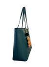 Shopping Janine Donna Pash Bag 16166-lik-w4b - borse shopping