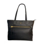 Shopping Kara Donna Nannini 17325 Nero - Nero / Taglia Unica - borse shopping