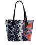 Shopping Kate Pash Bag - Multicolore / Taglia Unica - borse shopping