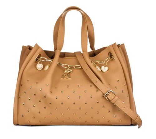 Shopping L’Atelier du Sac - Beige / Taglia Unica - borse shopping