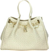 Shopping L’Atelier du Sac - Bianco / Taglia Unica - borse shopping